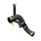 Genuine Mopar Radiator Outlet Hose 5181877ah