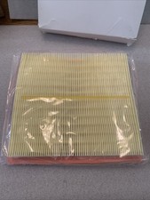 Filtro aria motore per ASCENT (2025-2019), CROSSTREK (2025-2018), FORESTER (2025 