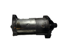 VOLVO V40 STARTER MOTOR 1.6 DIESEL 31419530 MK2 2012 - 2019