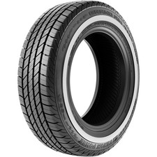 Tire Venom Power Grand Am 17570r14 84s As As All Season