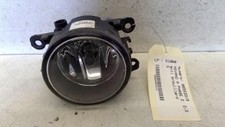 Antibrouillard Opel MOVANO