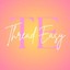 threadeasy