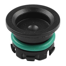 Ersatz Steuerzeitendeckel LR135858 für Land Rover Defender 2020+ Motorteile