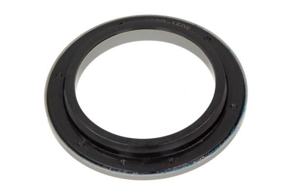 1 X WäLzlager FederbeinstüTzlager Maxgear 72-2642 FüR Honda-image