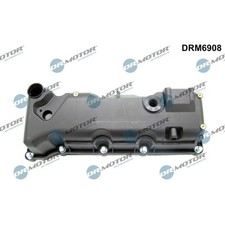 Zylinderkopfabdeckung Für Ford Fiesta V Fusion 1328998 1691446 2S6G6M293B2A