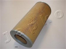 JAPKO Luftfilter 20245 Filtereinsatz für TOYOTA CELICA HIACE 4 Bus RA23_ RA28_