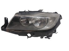 Feu avant (phare) BMW 320