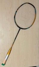 YONEX Astrox 88d GAME 4UG6