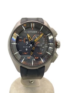 Citizen W770mv | eBay