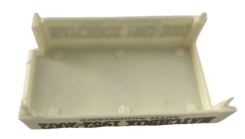 Matchbox Collectibles 1922 Foden Steam Engine Wagon 50th Anniversary 91945-0910 - Picture 8 of 13