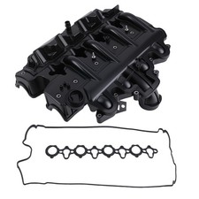 Ansaugbrücke for Nissan Interstar Opel Movano Vivaro Renault Master 8200239705