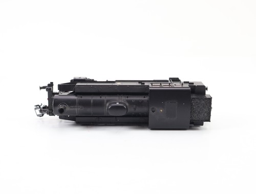 Märklin H0 37134 Dampflok Tenderlok Litt S BR 939 SJ / Digital NEM - Bild 6 von 9