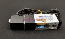 1pc new for Single head solenoid valve FV5211