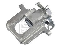 NEU - Febi Bilstein 181451 Bremssattel FüR Chrysler