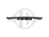 StoßStangenspoiler Vorne FüR VW Tiguan 2011-2016