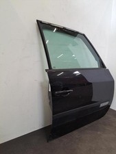 Porte avant et accessoires Renault ESPACE