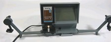 Baia 8 Ediviewer Dual 8 Mark II Movie Film Viewer
