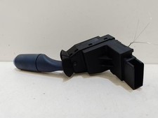 Commodo Smart FORTWO