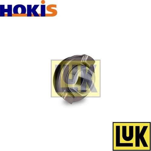 CLUTCH RELEASE BEARING 500 0001 10 FOR MERCEDES-BENZ T1/TN/Van T2/LN1 G-CLASS