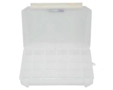 PTK-8011 PROTEK RC PLASTIC STORAGE CONTAINER (LARGE)