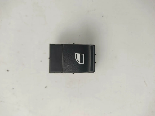 Original BMW F10 F15 F32 F33 Schalter Fensterheber 61319208107