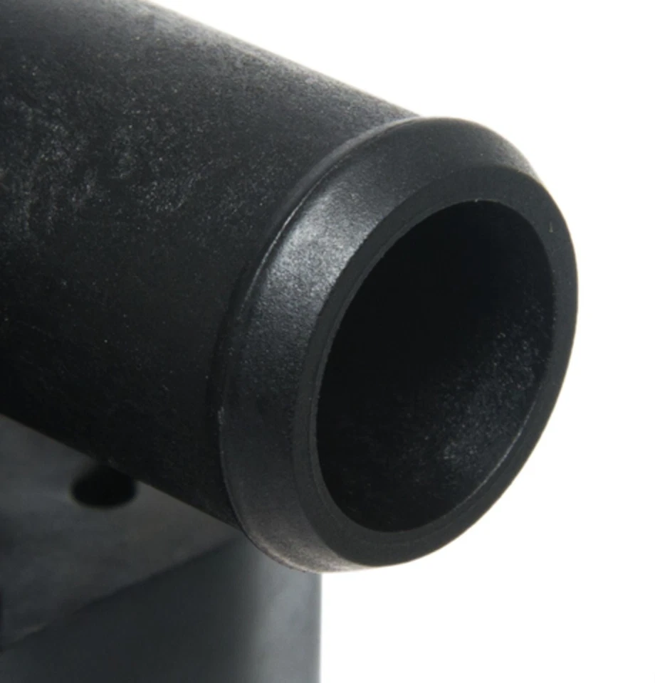 Вспомогательный насос охлаждающей жидкости двигателя Four Seasons 89019 - Изображение 4 из 4