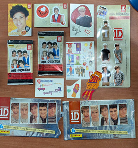 One Direction Stuff | eBay
