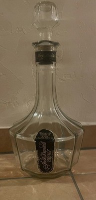 Jack Daniel Silver Cornet / Coy Fire Gold