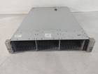HP ProLiant DL380 Gen9 3.10 GHz Intel Xeon E5-2687W v3 32 GB DDR4 Storage Node