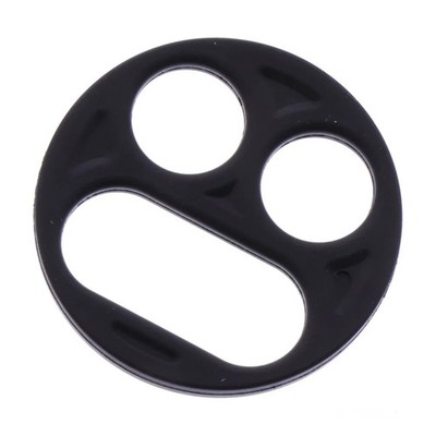 Dichtung Kraftstoffhahn Original Steuerscheibe für Yamaha YFM 80 W Raptor 02-07
