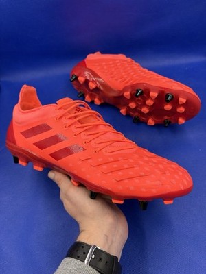 Adidas Predator XP SG! Uk 11,5
