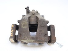 Etrier de frein Alfa Romeo ALFA 6