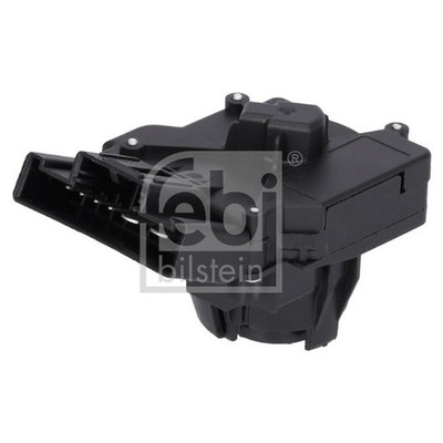   FEBI IGNITION SWITCH FE184769 NEW DE STOCK