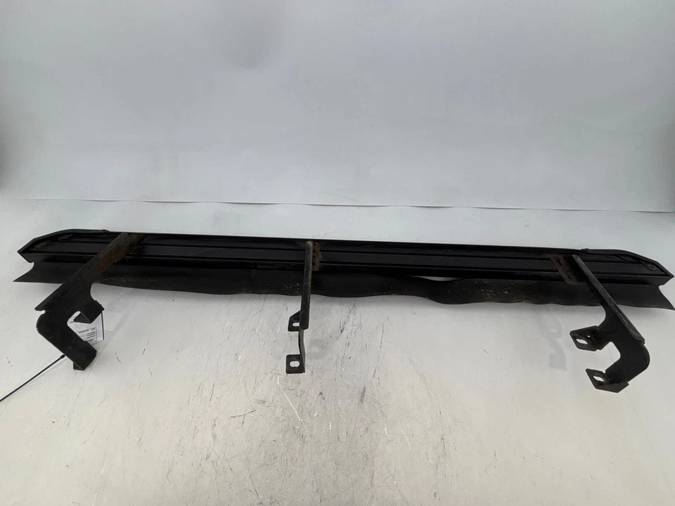 2014- 2020 Acura MDX Running Board Side Step Bar OEM - Image 4 of 4