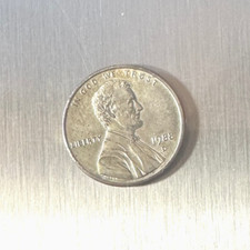  on The Hot Collector