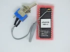 JiffyDOS Dual Kernal for Commodore 1541-II Floppy