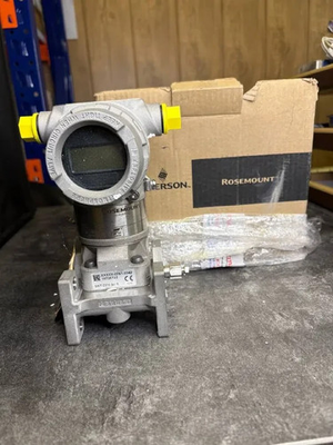 #ad Business amp; Industrial Industrial Automation amp; Motion Controls Sensors Pressure C $2200.00