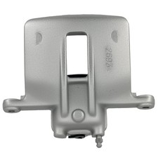 Bremssattel Vorne Rechts For Toyota Corolla Stufenheck Kombi E12 NDE12 727162