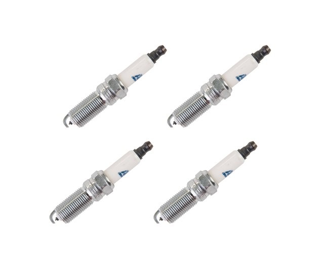 Genuine ACDelco Spark Plug 41-988