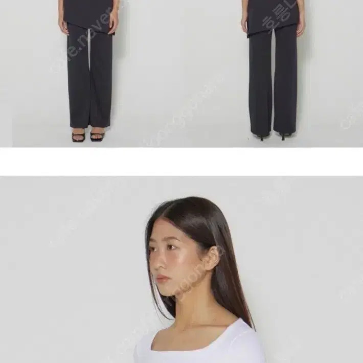 Discontinued Basic Cotton Square by Dear Stalker … - image 1