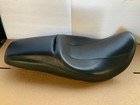 Harley OEM 97 07 CVO Touring LEATHER low profile SEAT 05 Screamin Eagle RARE