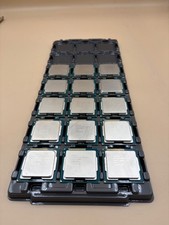 15 Intel Core i5-3470S 2.9 GHz 5GT/s LGA 1155 Desktop CPU Processor SR0TA