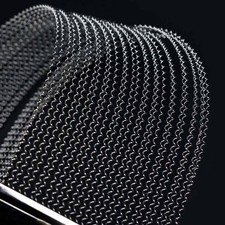 Durable 30 Strand Steel Wire for 14" Snare Drum Replacement Part Accessory