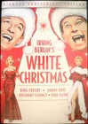 White Christmas (1954) Diamond Anniversary Edition (DVD) — photo 1