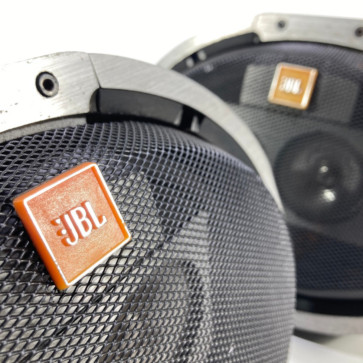 JBL T545 Automotive Loudspeaker 6