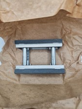 Sunnen Mm33-j45 Cylinder Honinghone Stone Set
