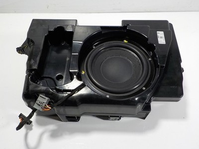 95B035481 ELEKTRONISCHES MODUL / 95B035481 / 17269089 FÜR PORSCHE MACAN TYP  S
