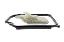 VAICO V46-1185 Hydraulikfiltersatz AT Automatikgetriebe für RENAULT