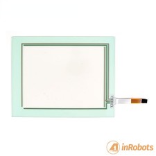 Für ESA VT585WBPTET Touchscreen Panel Digiti...