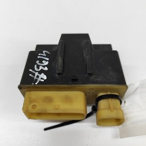 PEUGEOT 5008 Zündkerze 9662570880 1,60 Diesel 82 kW